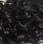 Load image into Gallery viewer, 2022-New Arrivals Quality Hairpieces Natural Curly Hair topper
