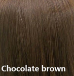 Load image into Gallery viewer, 2022-Popular Styles Brown mix blonde Hairpieces
