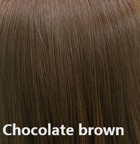 2022-Popular Styles Brown mix blonde Hairpieces