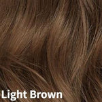 Load image into Gallery viewer, Hot Sale Discount Lightweight Natural Hair Pieces Breathable Toppers
