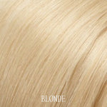 Load image into Gallery viewer, 2022-New Arrivals Quality Hairpieces Natural Curly Hair topper
