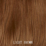 Load image into Gallery viewer, 2022-New Arrivals Quality Hairpieces Natural Curly Hair topper
