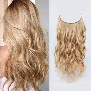 Worldwide Shipping-Hair Extensions-Buy 2 get 1 Free