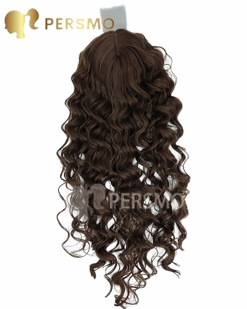 2022Season Sale High Quality Hairpieces Natural Hair topper