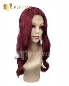 2022-Popular Breathable Hairpieces Hair Toppers Elegant