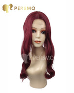 Load image into Gallery viewer, 2022-Popular Breathable Hairpieces Hair Toppers Elegant
