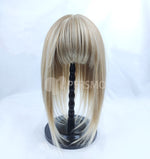 Load image into Gallery viewer, 2022-Popular Styles Brown mix blonde Hairpieces
