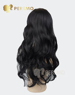 Load image into Gallery viewer, 2022 Promotion-luxurious Natural Hairpieces Hair Toppers
