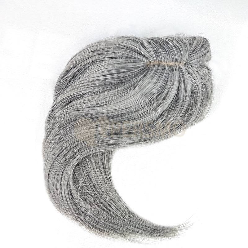 2022-hot sale Popular Styles Natural Hairpieces Low Maintenance