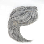 Load image into Gallery viewer, 2022-hot sale Popular Styles Natural Hairpieces Low Maintenance
