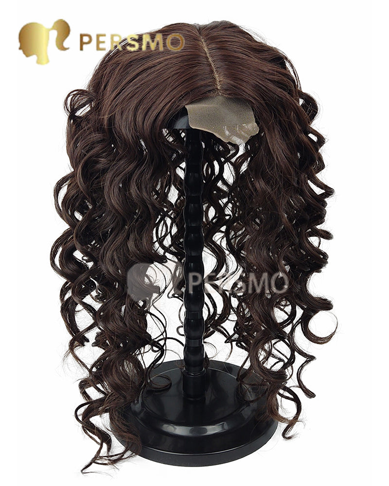 2022Season Sale High Quality Hairpieces Natural Hair topper