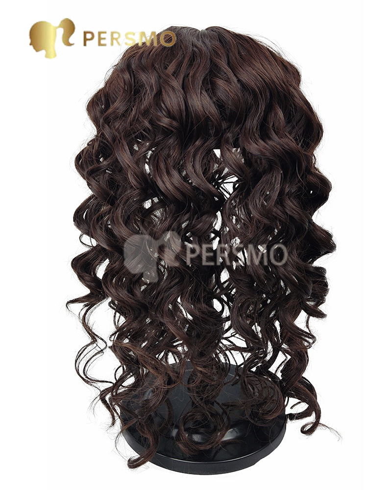 2022Season Sale High Quality Hairpieces Natural Hair topper