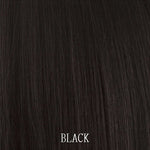 Load image into Gallery viewer, 2022-New Arrivals Quality Hairpieces Natural Curly Hair topper
