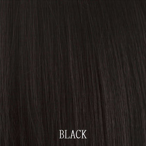 Hot Sale Discount Lightweight Natural Hair Pieces Breathable Toppers