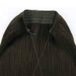 Load image into Gallery viewer, Worldwide Shipping-Hair Extensions-Buy 2 get 1 Free
