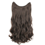 Load image into Gallery viewer, Worldwide Shipping-Hair Extensions-Buy 2 get 1 Free
