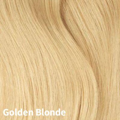 2022 HOT Gorgeous Breathable Natural Hairpieces Clips in Toppers