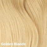 Load image into Gallery viewer, 2022 HOT Gorgeous Breathable Natural Hairpieces Clips in Toppers
