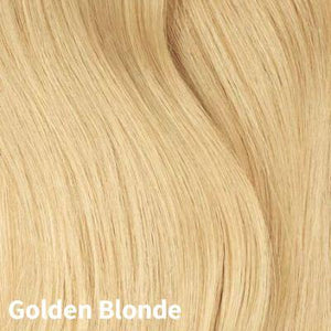 2022 HOT Gorgeous Breathable Natural Hairpieces Clips in Toppers