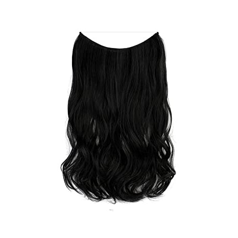 Worldwide Shipping-Hair Extensions-Buy 2 get 1 Free