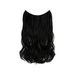 Load image into Gallery viewer, Worldwide Shipping-Hair Extensions-Buy 2 get 1 Free
