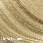 Load image into Gallery viewer, Hot Sale Discount Lightweight Natural Hair Pieces Breathable Toppers
