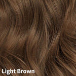 Load image into Gallery viewer, 2022 HOT Gorgeous Breathable Natural Hairpieces Clips in Toppers
